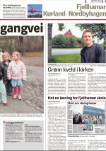 romerikesblad_lorenskog-20080409_000_00_00_007.pdf