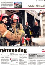 romerikesblad_lorenskog-20080409_000_00_00_009.pdf
