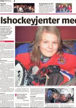 romerikesblad_lorenskog-20080409_000_00_00_010.pdf