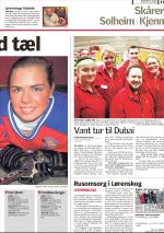 romerikesblad_lorenskog-20080409_000_00_00_011.pdf