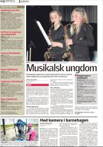 romerikesblad_lorenskog-20080409_000_00_00_012.pdf