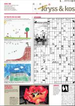 romerikesblad_lorenskog-20080409_000_00_00_017.pdf