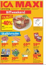 romerikesblad_lorenskog-20080409_000_00_00_018.pdf