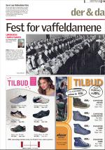 romerikesblad_lorenskog-20080409_000_00_00_019.pdf