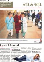 romerikesblad_lorenskog-20080409_000_00_00_020.pdf