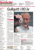 romerikesblad_lorenskog-20080416_000_00_00_002.pdf