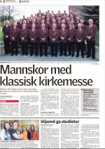 romerikesblad_lorenskog-20080416_000_00_00_004.pdf