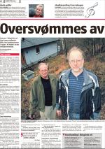 romerikesblad_lorenskog-20080416_000_00_00_006.pdf