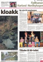 romerikesblad_lorenskog-20080416_000_00_00_007.pdf