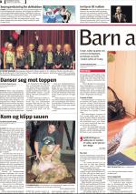 romerikesblad_lorenskog-20080416_000_00_00_008.pdf
