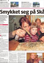 romerikesblad_lorenskog-20080416_000_00_00_010.pdf