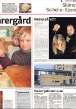 romerikesblad_lorenskog-20080416_000_00_00_011.pdf