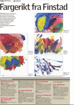 romerikesblad_lorenskog-20080416_000_00_00_012.pdf