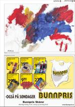 romerikesblad_lorenskog-20080416_000_00_00_013.pdf