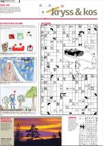 romerikesblad_lorenskog-20080416_000_00_00_014.pdf