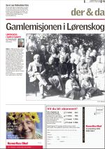 romerikesblad_lorenskog-20080416_000_00_00_015.pdf