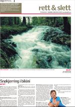 romerikesblad_lorenskog-20080416_000_00_00_016.pdf