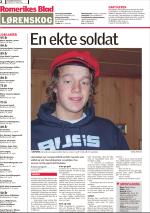 romerikesblad_lorenskog-20080423_000_00_00_002.pdf