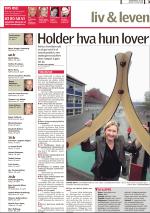 romerikesblad_lorenskog-20080423_000_00_00_003.pdf