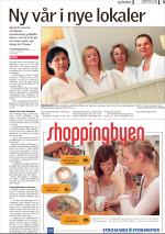 romerikesblad_lorenskog-20080423_000_00_00_005.pdf