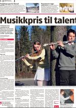 romerikesblad_lorenskog-20080423_000_00_00_006.pdf