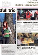romerikesblad_lorenskog-20080423_000_00_00_007.pdf