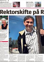 romerikesblad_lorenskog-20080423_000_00_00_008.pdf