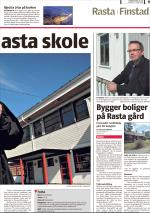 romerikesblad_lorenskog-20080423_000_00_00_009.pdf