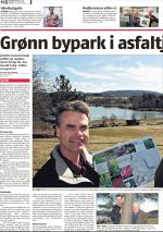 romerikesblad_lorenskog-20080423_000_00_00_010.pdf