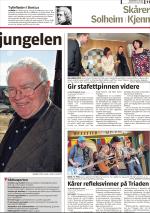 romerikesblad_lorenskog-20080423_000_00_00_011.pdf