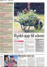 romerikesblad_lorenskog-20080423_000_00_00_012.pdf