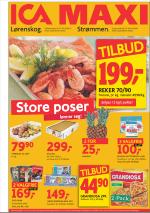 romerikesblad_lorenskog-20080423_000_00_00_013.pdf