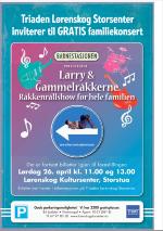 romerikesblad_lorenskog-20080423_000_00_00_016.pdf