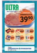 romerikesblad_lorenskog-20080423_000_00_00_017.pdf