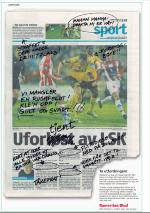 romerikesblad_lorenskog-20080423_000_00_00_018.pdf