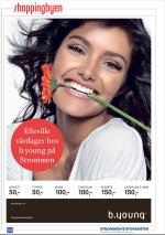 romerikesblad_lorenskog-20080423_000_00_00_022.pdf