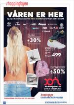 romerikesblad_lorenskog-20080423_000_00_00_024.pdf