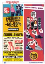 romerikesblad_lorenskog-20080423_000_00_00_025.pdf