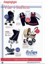 romerikesblad_lorenskog-20080423_000_00_00_026.pdf