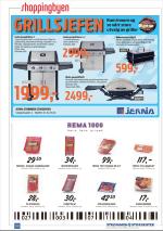 romerikesblad_lorenskog-20080423_000_00_00_033.pdf