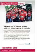 romerikesblad_lorenskog-20080423_000_00_00_034.pdf
