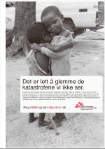 romerikesblad_lorenskog-20080423_000_00_00_035.pdf