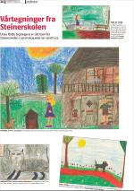 romerikesblad_lorenskog-20080423_000_00_00_036.pdf