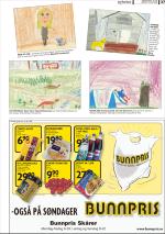 romerikesblad_lorenskog-20080423_000_00_00_037.pdf