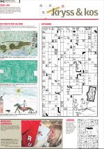romerikesblad_lorenskog-20080423_000_00_00_038.pdf