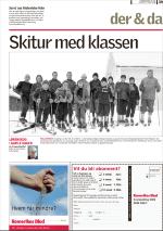 romerikesblad_lorenskog-20080423_000_00_00_039.pdf