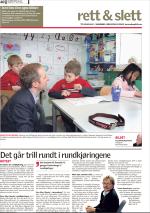 romerikesblad_lorenskog-20080423_000_00_00_040.pdf