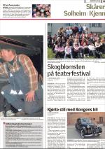romerikesblad_lorenskog-20080430_000_00_00_011.pdf