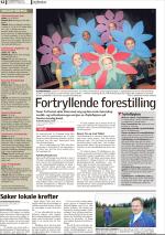 romerikesblad_lorenskog-20080430_000_00_00_012.pdf