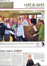 romerikesblad_lorenskog-20080430_000_00_00_016.pdf